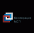 Услуги Корпорации МСП через МФЦ, ЦОУ, ЦУБы и в электронном виде - Куюргазинский район