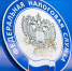 Информация обо всех адресах должна содержаться в ФИАС - Куюргазинский район