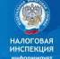 Не применил кассу - заплати штраф - Куюргазинский район