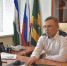 Предпринимательский час - Куюргазинский район