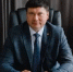 Вниманию жителей района! - Куюргазинский район