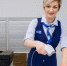 Каждое третье отправление жители Башкирии  получают на почте по QR-коду - Куюргазинский район