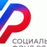 Отделение СФР по Башкортостану выдало автомобили 16 жителям республики, ранее пострадавшим на производстве - Куюргазинский район