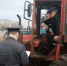 Декадник «Самоходная машина» - Куюргазинский район