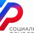 С начала 2025 года Отделение СФР по Башкортостану назначило выплаты пенсионных накоплений более 15 тысячам жителей республики - Куюргазинский район