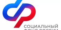 С начала 2025 года Отделение СФР по Башкортостану назначило выплаты пенсионных накоплений более 15 тысячам жителей республики - Куюргазинский район