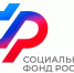Сергей Чирков: пенсионеры могут получить электронное удостоверение через Госуслуги - Куюргазинский район