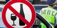 В Куюргазинском районе осужден мужчина за вождение автомобиля в нетрезвом виде - Куюргазинский район