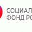С 1 января 2026 года Отделение Социального фонда России по Башкортостану выплачивает единое пособие в новом размере - Куюргазинский район