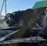 Хроника происшествий - Куюргазинский район