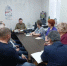 В Куюргазинском районе сформированы новые участковые избирательные комиссии - Куюргазинский район