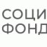 Отделение СФР по Республике Башкортостан оплатило услуги по родовым сертификатам, оказанные более 27 тысяч мам и новорожденных в 2025 году - Куюргазинский район